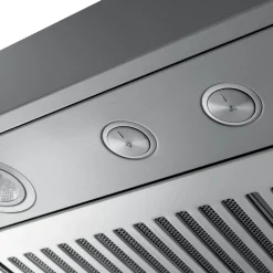 Frigidaire Professional Hotte Standard Inox 36