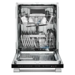 Frigidaire Professional Lave-vaisselle Encastré Inox 24