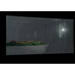 Frigidaire Professional Micro-ondes Inox 1100 24.5
