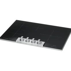 Frigidaire Professional Plaque de cuisson Induction Noir 30
