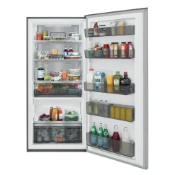 Frigidaire Professional Réfrigérateur 19 pi3 33 po avec ensemble de garniture 79 poTout réfrigérateur -