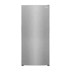 FRIGIDAIRE Refrigerateur 20 pi3 33 po Inox Tout réfrigérateur - FRAE2022AF
