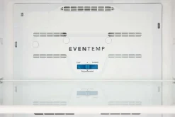 FRIGIDAIRE Réfrigérateur 13,9 pi3 27 po Inox Congélateur en haut - FFHT1425VV