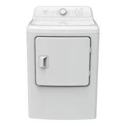 FRIGIDAIRE SécheuseBlanc 30" - FLVE700CAW