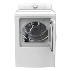 FRIGIDAIRE SécheuseBlanc 30" - FLVE700CAW