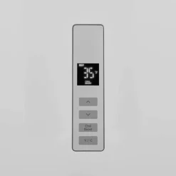 FRIGIDAIRE Tout réfrigérateur 21 pi3 Blanc Tout réfrigérateur - FRAE2136AW