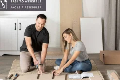 Garde-manger - South Shore