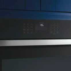 GE Four encastré Acier inoxydable30