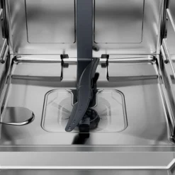GE Lave-vaisselle Encastré Inox 24