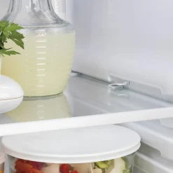 GE Réfrigérateur 25,1 pi3 36 po Acier inoxydable Côte à côte - GSS25IYNFS