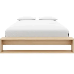 Grand lit (60") - Nexera