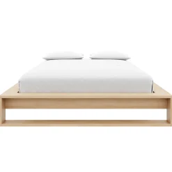 Grand lit (60") - Nexera