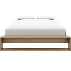 Grand lit (60") - Nexera