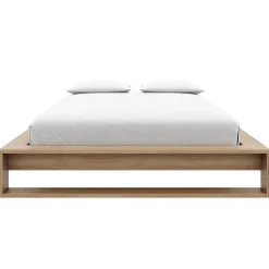 Grand lit (60") - Nexera