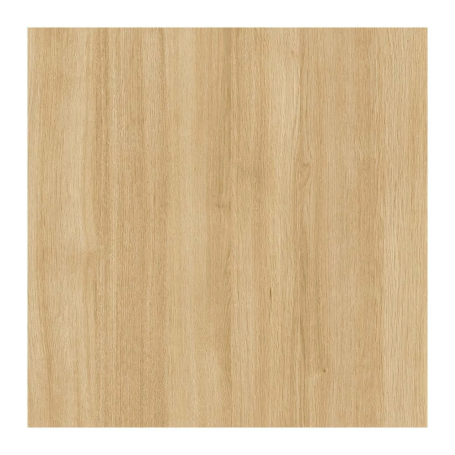 Grand lit plateforme (60")
