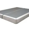 Grand sommier 4"separe en 2