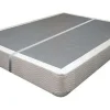 Grand sommier 7"separe en 2