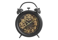 Horloge de table