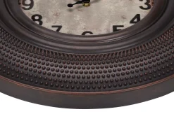 Horloge murale