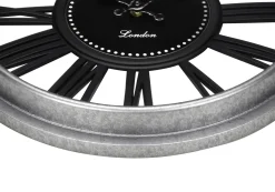 Horloge murale