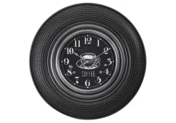 Horloge murale