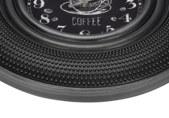 Horloge murale