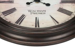 Horloge murale