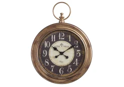 Horloge murale