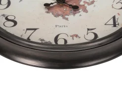 Horloge murale