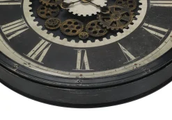 Horloge murale