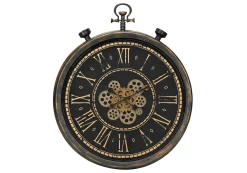 Horloge murale