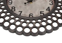 Horloge murale