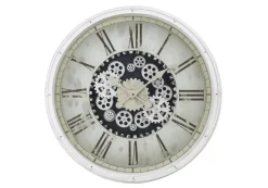 Horloge murale