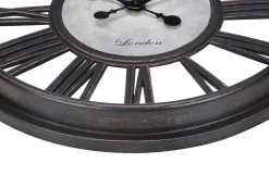Horloge murale