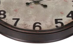 Horloge murale