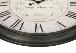 Horloge murale