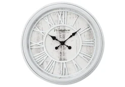Horloge murale