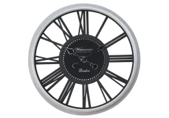 Horloge murale