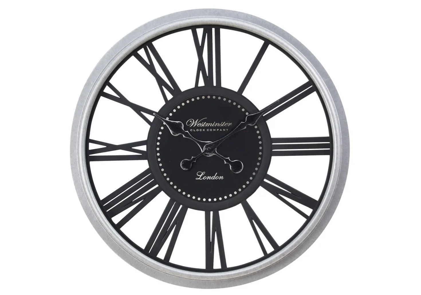 Horloge murale
