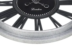 Horloge murale