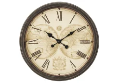 Horloge murale