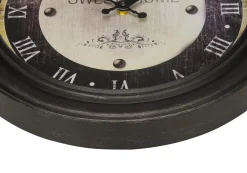 Horloge murale