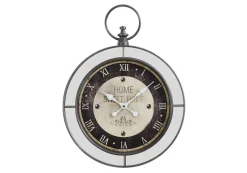 Horloge murale