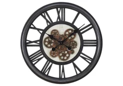 Horloge murale