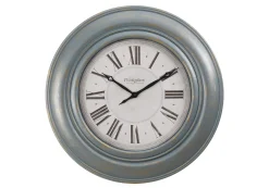 Horloge murale