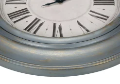Horloge murale