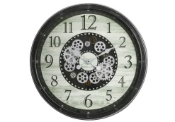 Horloge murale