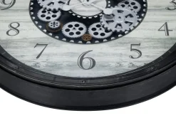 Horloge murale