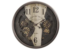 Horloge murale