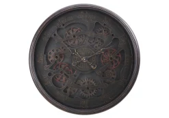 Horloge murale